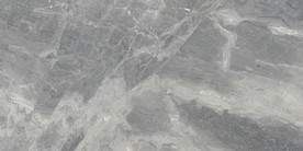 灰色大理石瓷砖设计文件通道分色