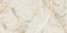 玉石大理石源文件通道分色