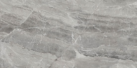 灰色大理石源文件通道分色