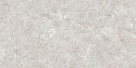 灰色大理石源文件通道分色