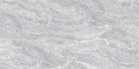 灰色大理石瓷砖设计通道分色文件