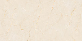 米黄大理石瓷砖设计通道分色文件