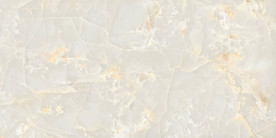 玉石大理石源文件通道分色