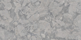 灰色大理石瓷砖设计通道分色文件