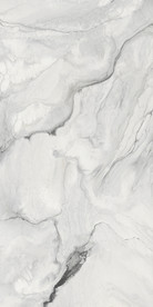 灰色大理石瓷砖设计通道分色