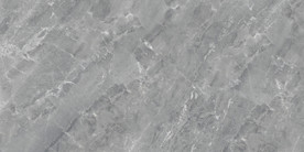 灰色大理石源文件通道分色