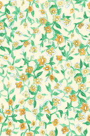 花型 花朵 花纹 数码 印花