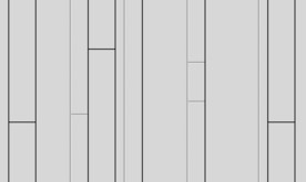 3d线条石膏线背景墙壁纸