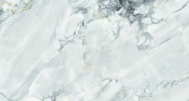 高清玻璃台面灰色大理石纹抽象