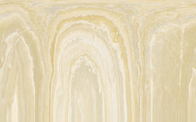 纹理大理石电视背景墙