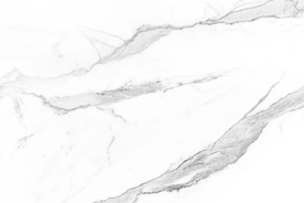 现代轻奢爵士白大理石背景装饰画