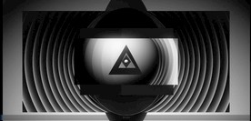 地产 15秒 视频 抽象 概念