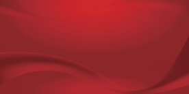 红色素材红旗飘扬动感红布背景图