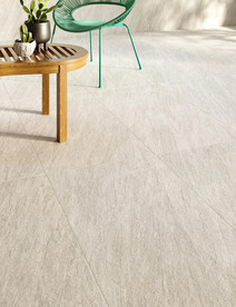 北欧简约现代 瓷砖家居空间