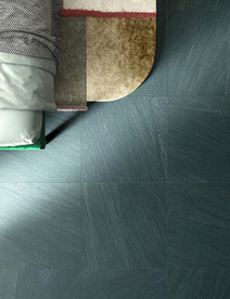 北欧简约现代 瓷砖家居空间