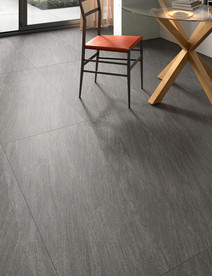 北欧简约现代 瓷砖家居空间