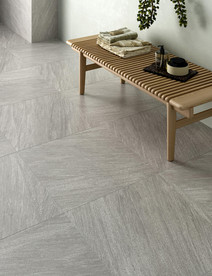 北欧简约现代 瓷砖家居空间