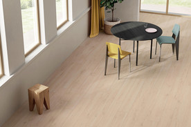 北欧简约现代 瓷砖家居空间