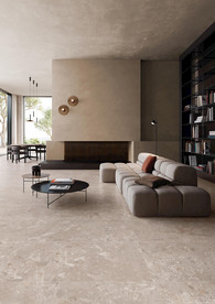 北欧简约现代 瓷砖家居空间