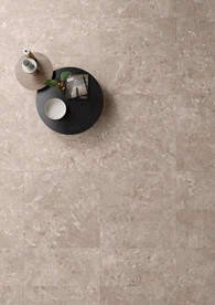 北欧简约现代 瓷砖家居空间