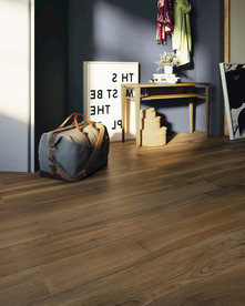 北欧简约现代 瓷砖家居空间