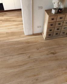 北欧简约现代 瓷砖家居空间