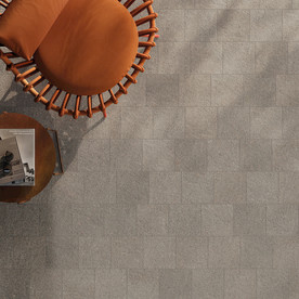 北欧简约现代 瓷砖家居空间