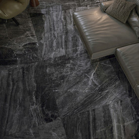 北欧简约现代 瓷砖家居空间