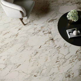 北欧简约现代 瓷砖家居空间