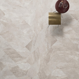 北欧简约现代 瓷砖家居空间