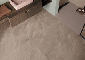 北欧简约现代 瓷砖家居空间