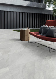 北欧简约现代 瓷砖家居空间