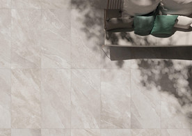 北欧简约现代 瓷砖家居空间