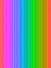 彩色磨砂条纹背景