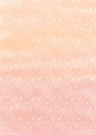 暖色背景图片大全 暖色背景设计素材 暖色背景模板下载 暖色背景图库 昵图网soso Nipic Com