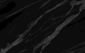 黑色石纹