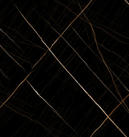 大理石 高清纹理图