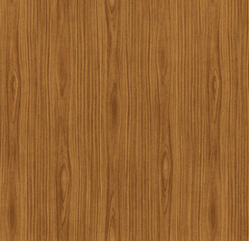 摩卡榆木 高清木纹图