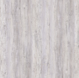 松化石 高清木纹图