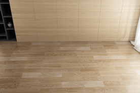 高清北欧轻奢家居场景