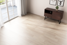 高清北欧轻奢家居场景