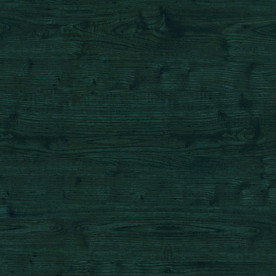 深色奢华木纹 PSD分色通道