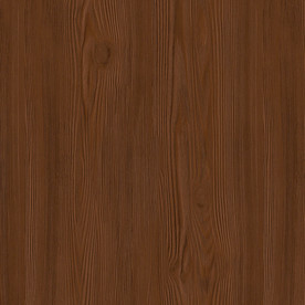 精致奢华木纹 PSD分色通道