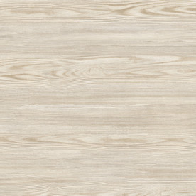 别墅奢华木纹 PSD分色通道