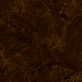 深色大理石纹 PSD通道分层