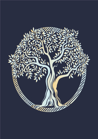 生命之树