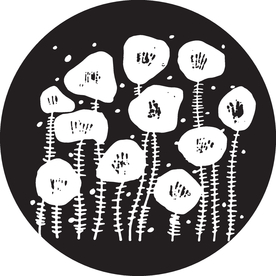 装饰画 墙面装饰