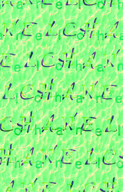 大牌 字母 漂亮 效果