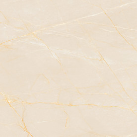 黄玉新款石纹 PSD通道分层