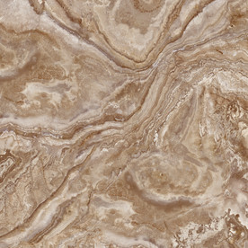 地砖新款石纹 PSD通道分层